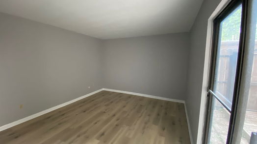 Houston 1-story, 2-bed 6401 Deihl Road 906-idx