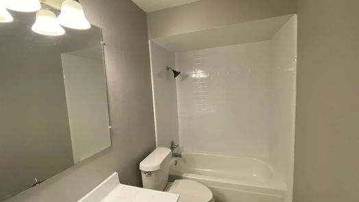 Houston 1-story, 2-bed 6401 Deihl Road 906-idx