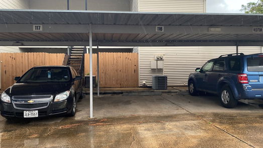 Houston 1-story, 2-bed 6401 Deihl Road 906-idx
