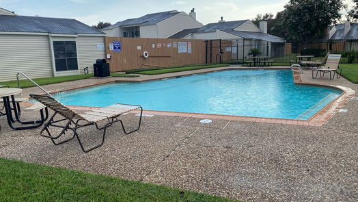 Houston 1-story, 2-bed 6401 Deihl Road 906-idx
