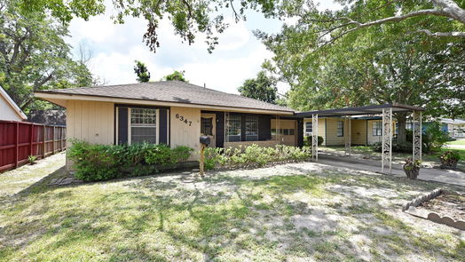 Houston null-story, 3-bed 6347 Thornwall Street-idx