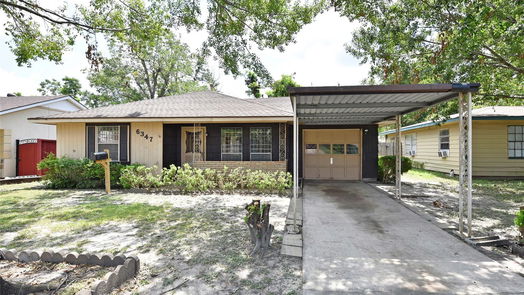 Houston null-story, 3-bed 6347 Thornwall Street-idx