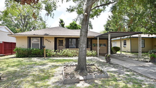 Houston null-story, 3-bed 6347 Thornwall Street-idx