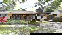 3-bedroom homes-3