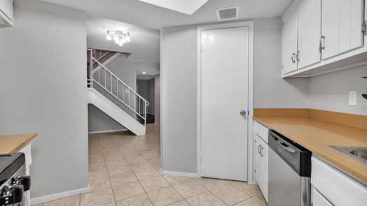 Houston 2-story, 2-bed 5005 Georgi Lane 70-idx