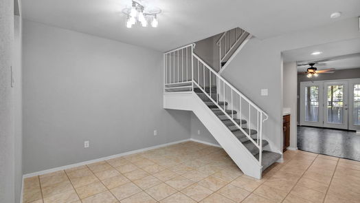 Houston 2-story, 2-bed 5005 Georgi Lane 70-idx