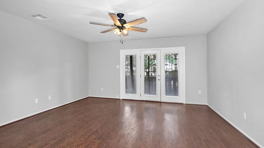 Houston 2-story, 2-bed 5005 Georgi Lane 70-idx