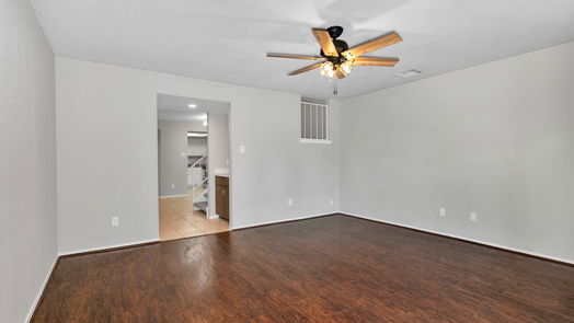 Houston 2-story, 2-bed 5005 Georgi Lane 70-idx