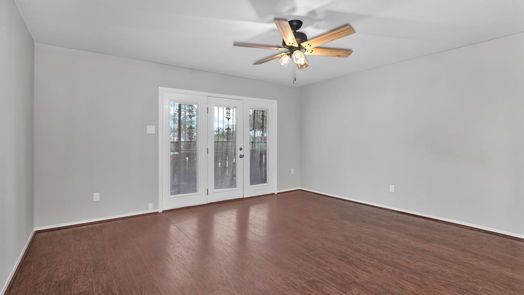 Houston 2-story, 2-bed 5005 Georgi Lane 70-idx