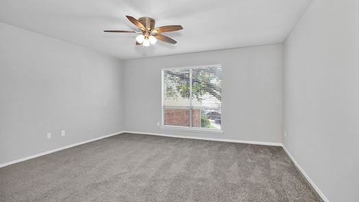 Houston 2-story, 2-bed 5005 Georgi Lane 70-idx