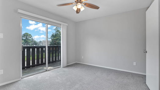 Houston 2-story, 2-bed 5005 Georgi Lane 70-idx