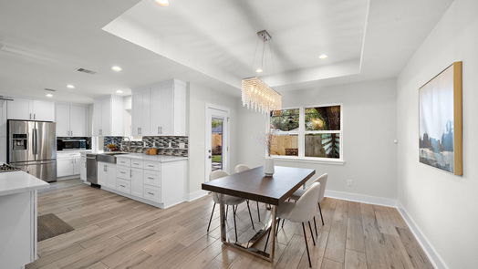 Houston 1-story, 3-bed 5110 Poinciana Drive-idx