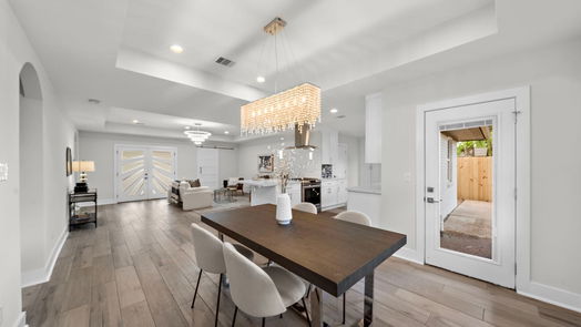 Houston 1-story, 3-bed 5110 Poinciana Drive-idx