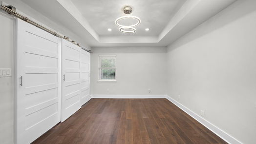 Houston 1-story, 3-bed 5110 Poinciana Drive-idx