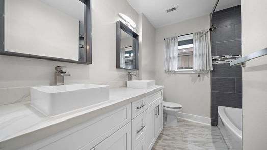 Houston 1-story, 3-bed 5110 Poinciana Drive-idx