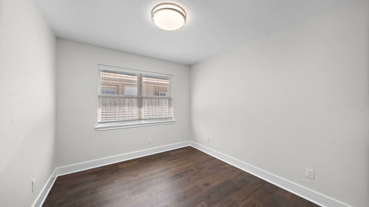 Houston 1-story, 3-bed 5110 Poinciana Drive-idx