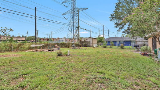 Houston null-story, 3-bed 3919 Gardendale Drive-idx
