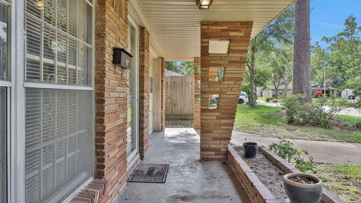 Houston 1-story, 3-bed 3919 Gardendale Drive-idx