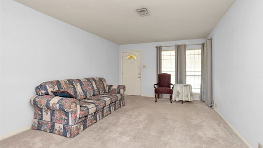 Houston null-story, 3-bed 3919 Gardendale Drive-idx