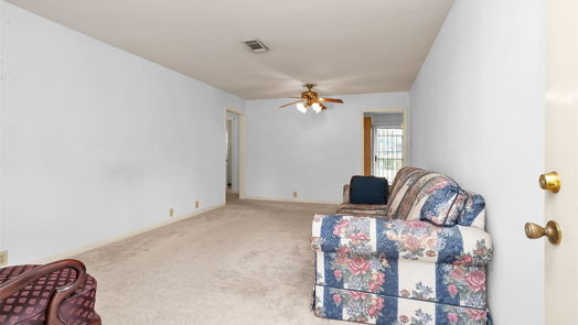 Houston null-story, 3-bed 3919 Gardendale Drive-idx