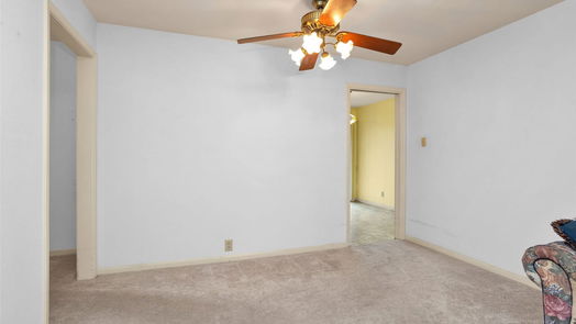 Houston null-story, 3-bed 3919 Gardendale Drive-idx