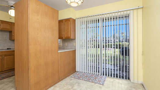 Houston null-story, 3-bed 3919 Gardendale Drive-idx