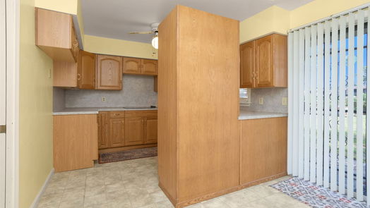 Houston null-story, 3-bed 3919 Gardendale Drive-idx