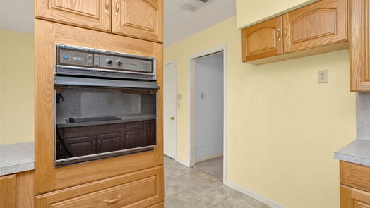 Houston null-story, 3-bed 3919 Gardendale Drive-idx