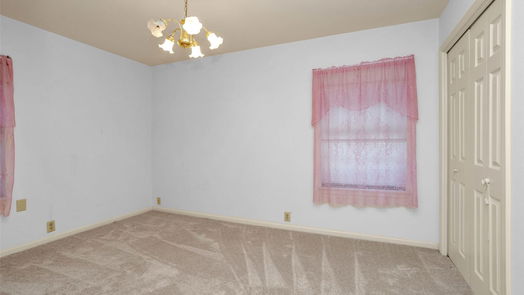 Houston null-story, 3-bed 3919 Gardendale Drive-idx