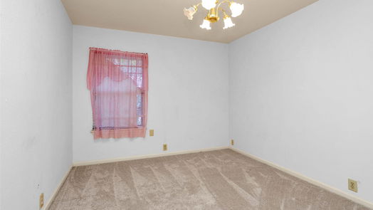 Houston null-story, 3-bed 3919 Gardendale Drive-idx