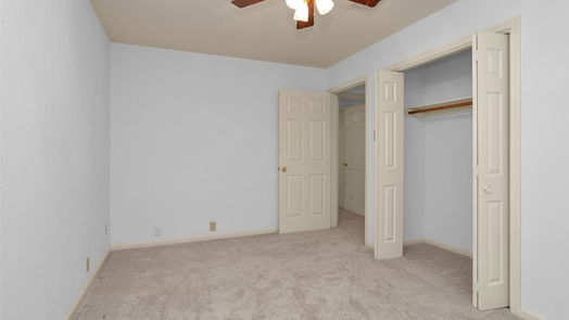 Houston null-story, 3-bed 3919 Gardendale Drive-idx