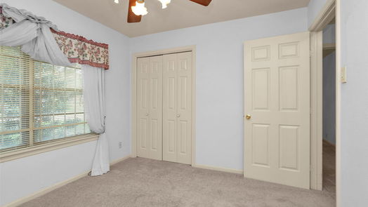 Houston null-story, 3-bed 3919 Gardendale Drive-idx