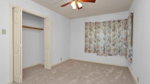 Houston null-story, 3-bed 3919 Gardendale Drive-idx