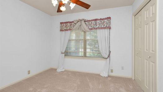 Houston null-story, 3-bed 3919 Gardendale Drive-idx
