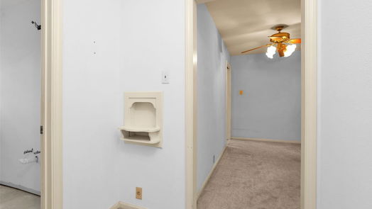 Houston null-story, 3-bed 3919 Gardendale Drive-idx