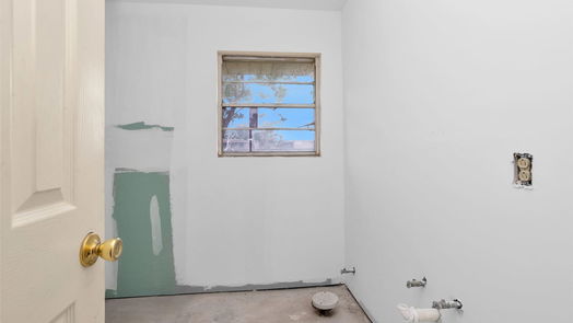 Houston null-story, 3-bed 3919 Gardendale Drive-idx