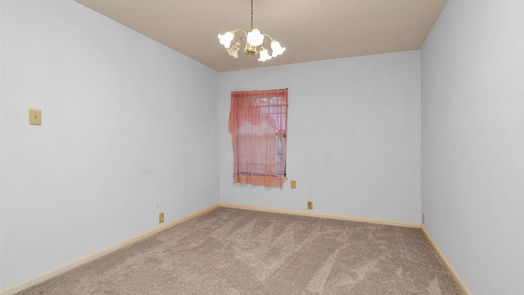 Houston null-story, 3-bed 3919 Gardendale Drive-idx