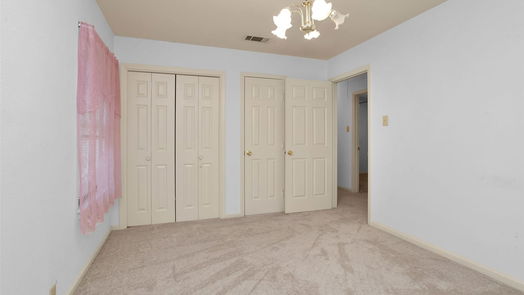 Houston null-story, 3-bed 3919 Gardendale Drive-idx