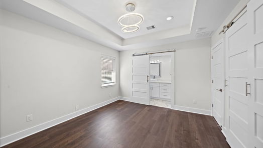 Houston 1-story, 3-bed 5110 Poinciana Drive-idx