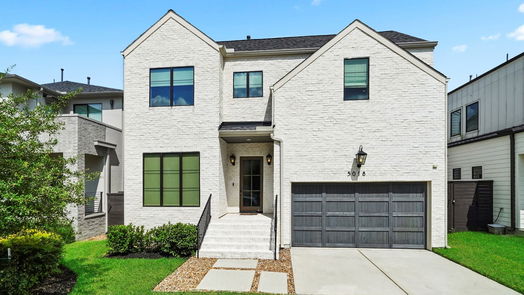 Houston 2-story, 4-bed 5018 Bayou Ridge Drive-idx