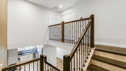 Houston 2-story, 2-bed 5005 Georgi Lane 129-idx