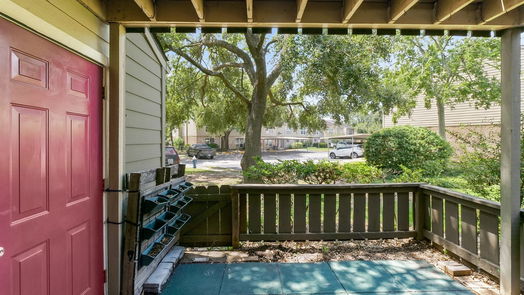 Houston 2-story, 2-bed 5005 Georgi Lane 129-idx