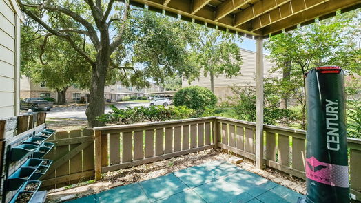 Houston 2-story, 2-bed 5005 Georgi Lane 129-idx