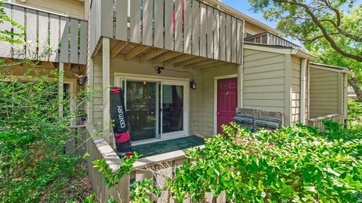 Houston 2-story, 2-bed 5005 Georgi Lane 129-idx