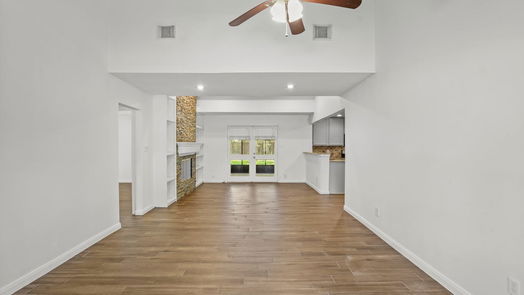 Houston 1-story, 3-bed 5131 Saxon Drive-idx