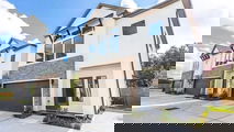 3-bedroom homes-2