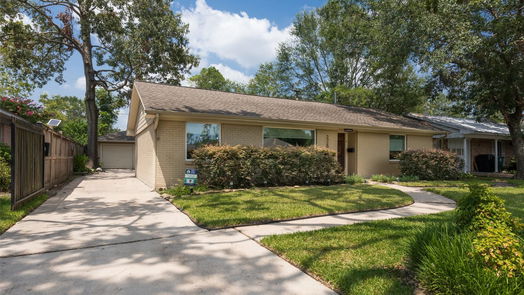 Houston 1-story, 3-bed 5326 De Milo Drive-idx