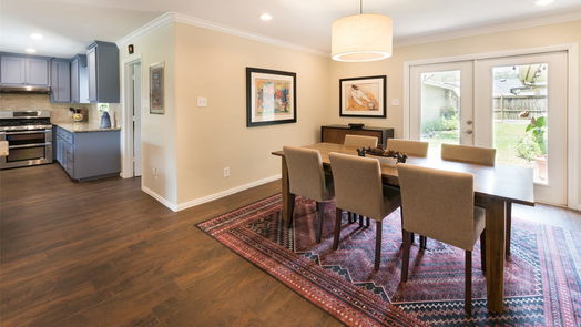 Houston 1-story, 3-bed 5326 De Milo Drive-idx