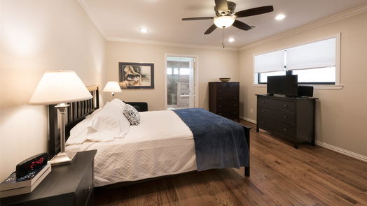 Houston 1-story, 3-bed 5326 De Milo Drive-idx