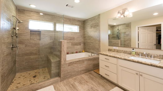 Houston 1-story, 3-bed 5326 De Milo Drive-idx